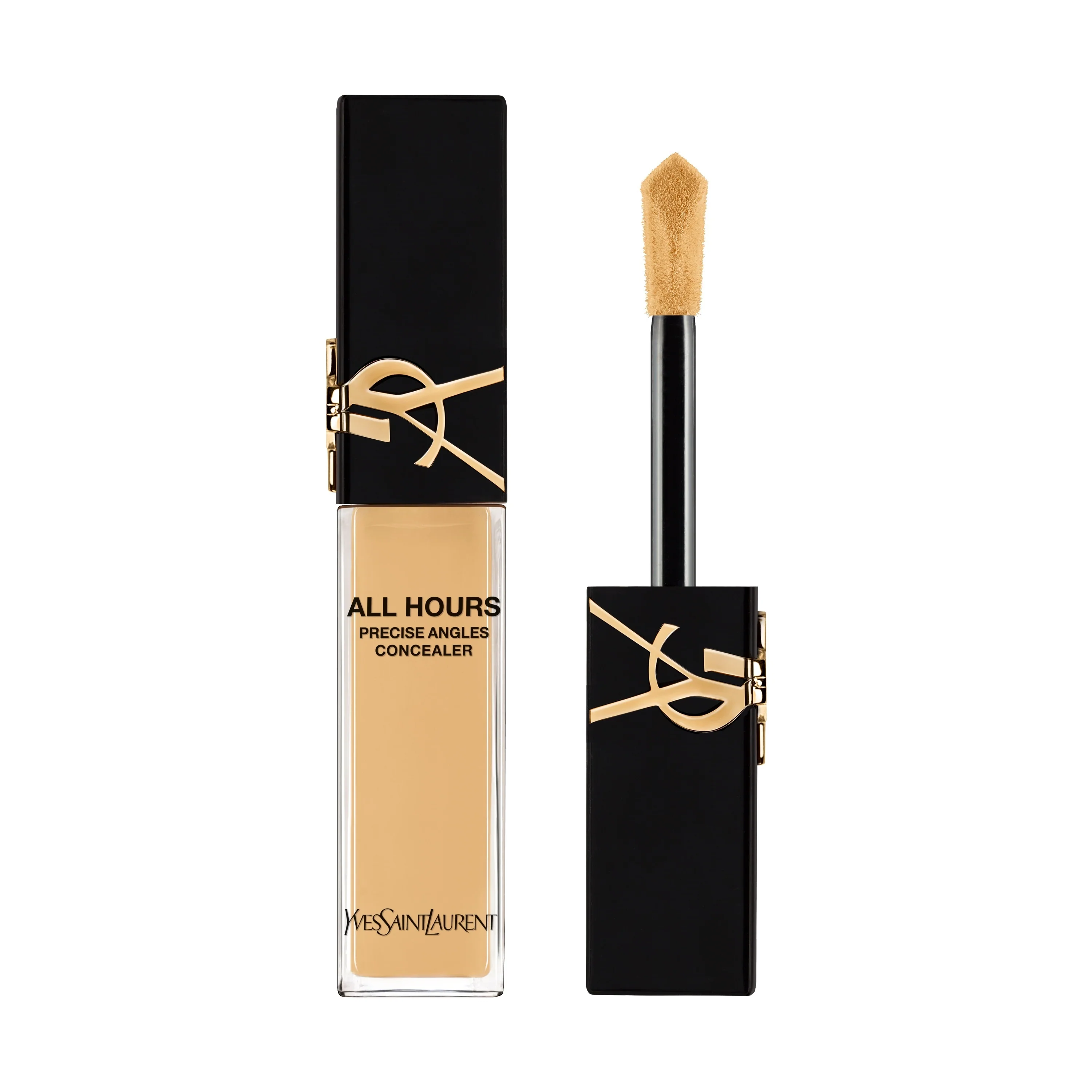 Viso All Hours Precise Angles Concealer - Correttore
