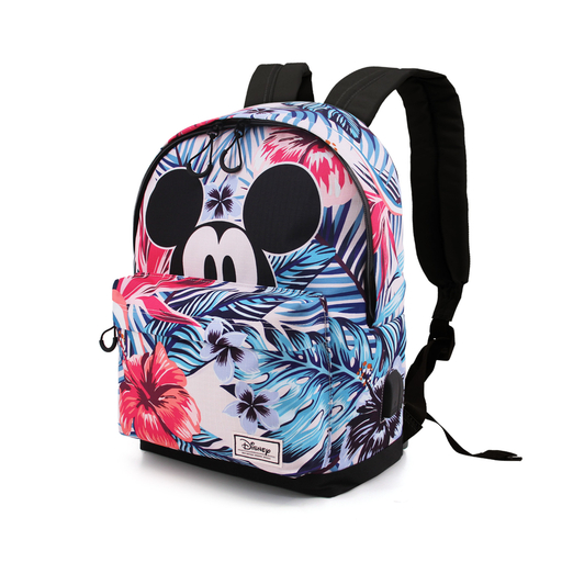  Sac à dos Mickey Mouse 63503