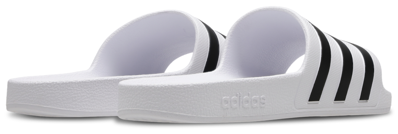 adidas Adilette Aqua
