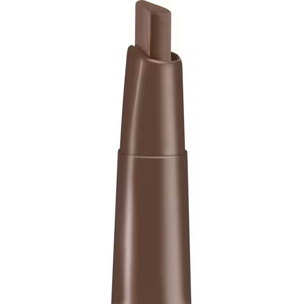 Essence Wenkbr.Wow What A Brow<br>1g