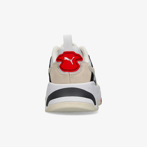  Puma Trinity