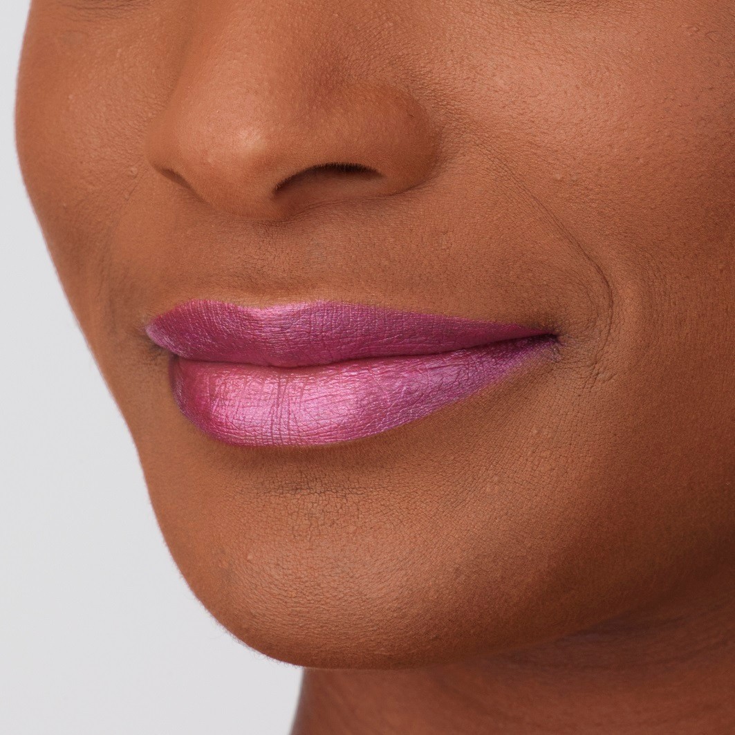 Isadora Lipstick Perfect Moisture ruž za usne - 4 g