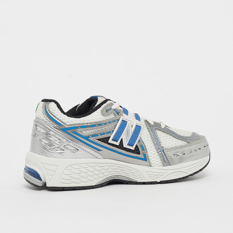 1906 (GS)