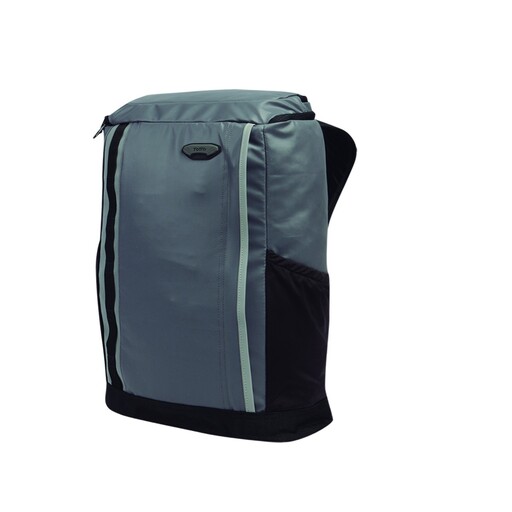 Mochila Deporte Totto Fixed