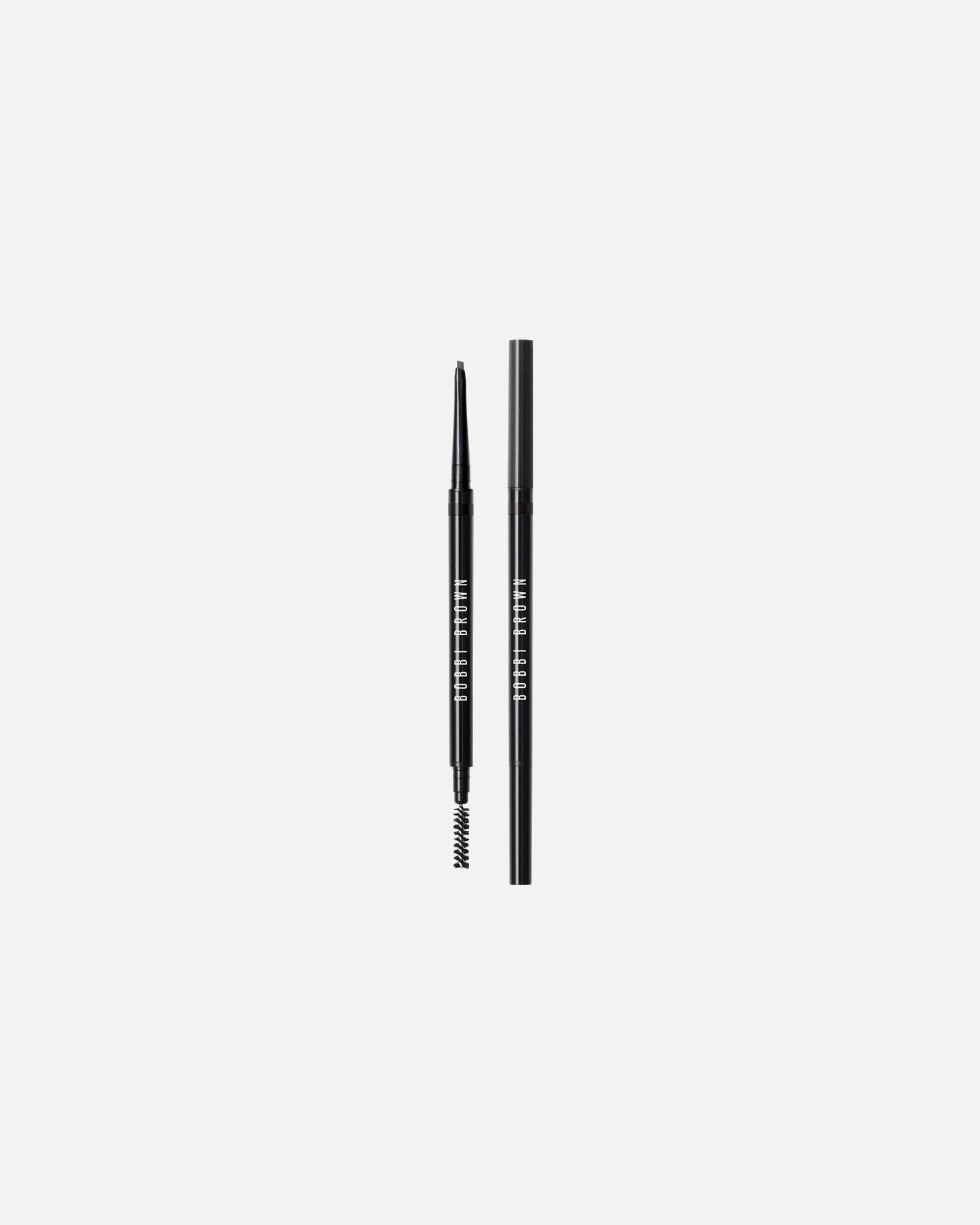 Bobbi Brown Augenbrauenstift Precise Brow Pencil – 0,06 g