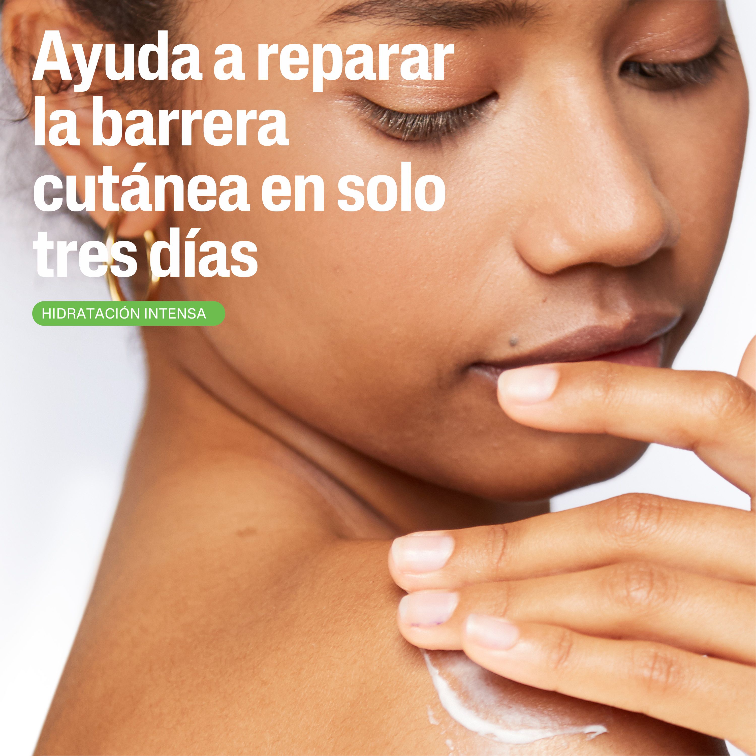 Ultra hydratačné mlieko Telová dermokozmetika