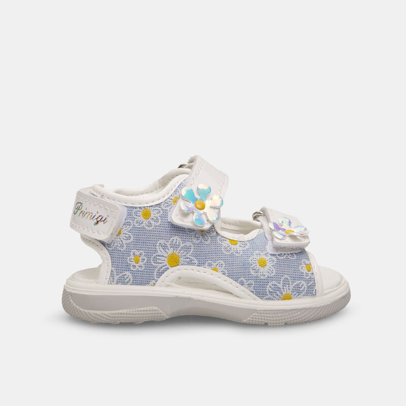 Primigi flickor sandaler