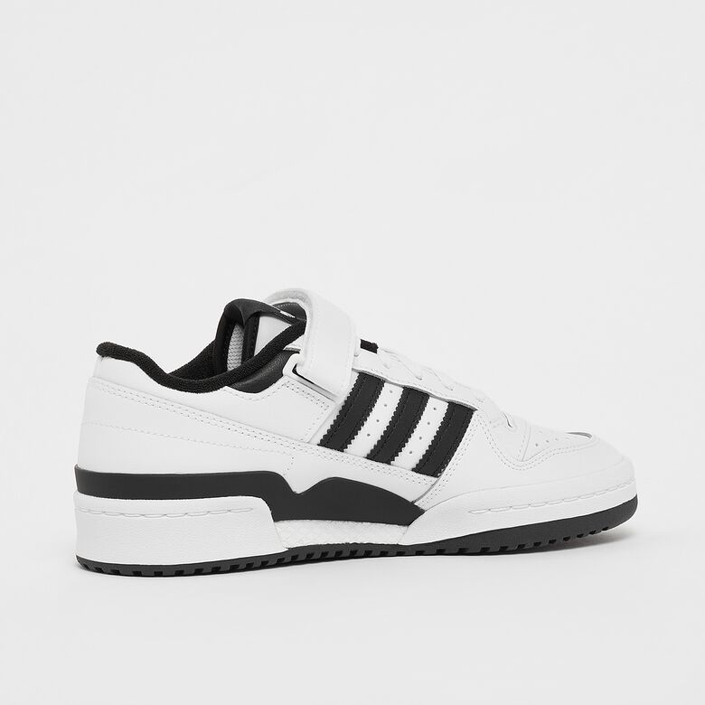 Zapatillas Forum Low J
