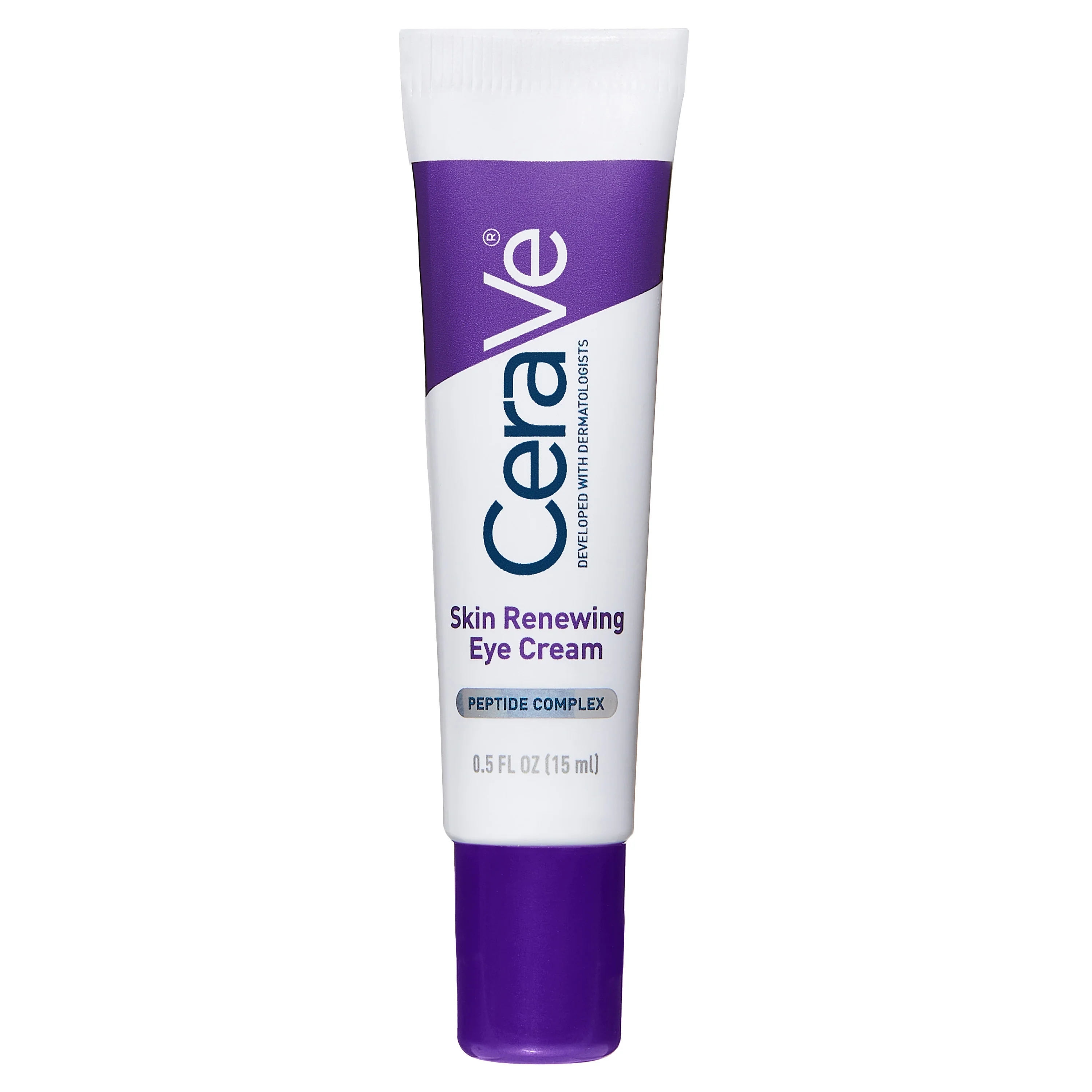 Anti-età Skin Renewing Crema Contorno Occhi - Contorno occhi antirughe