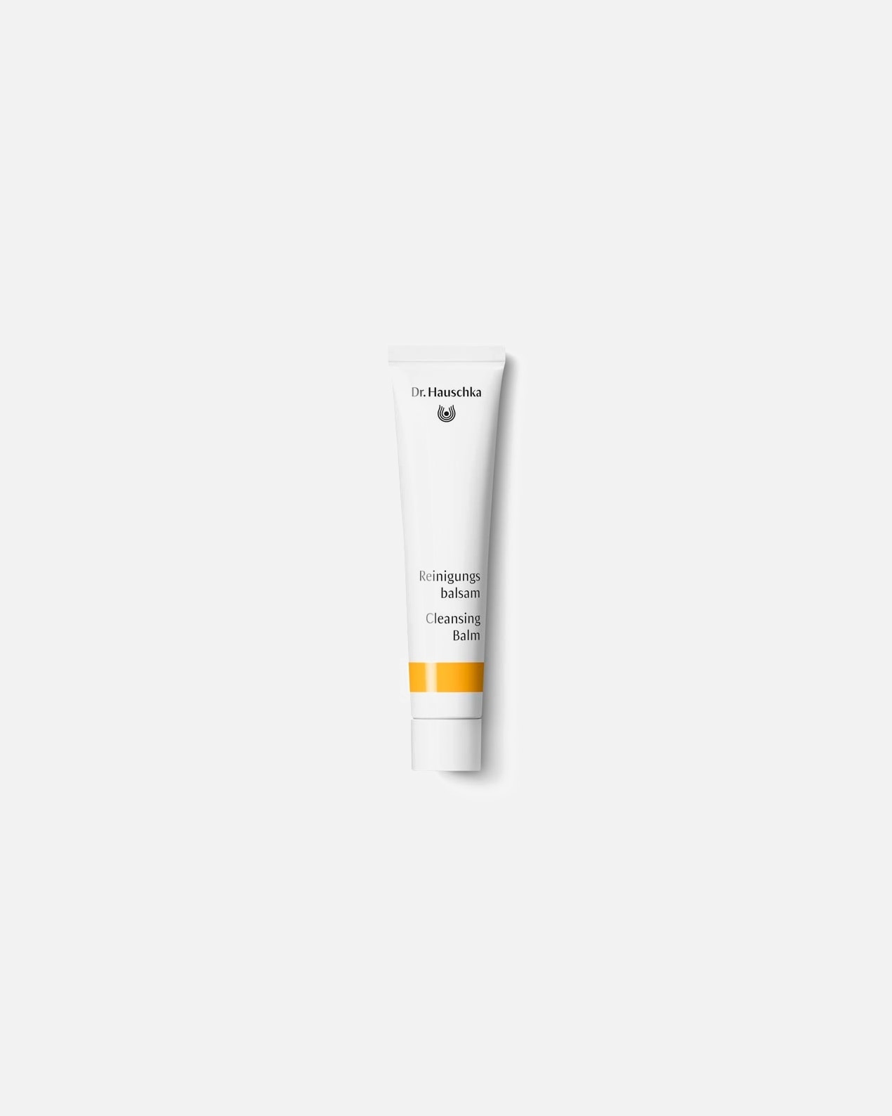 Čistící balzám Dr. Hauschka 20 ml - 20 ml