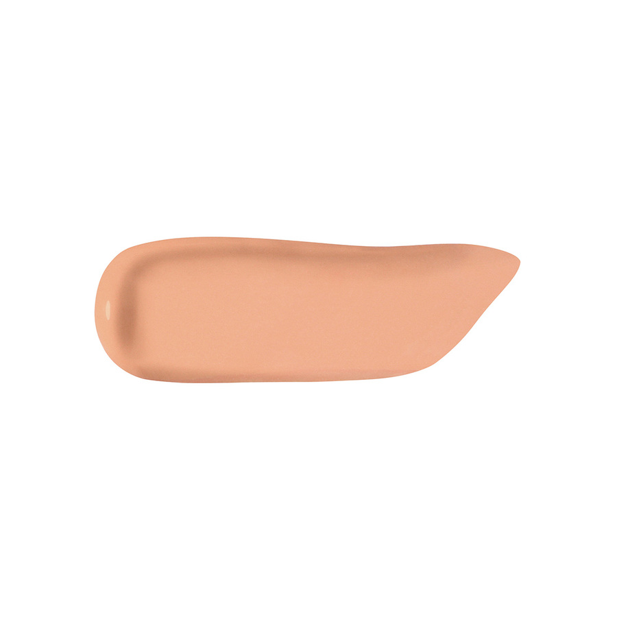 NOTHING MATTE-R MATTIFIZIERENDE FOUNDATION 05 Rose