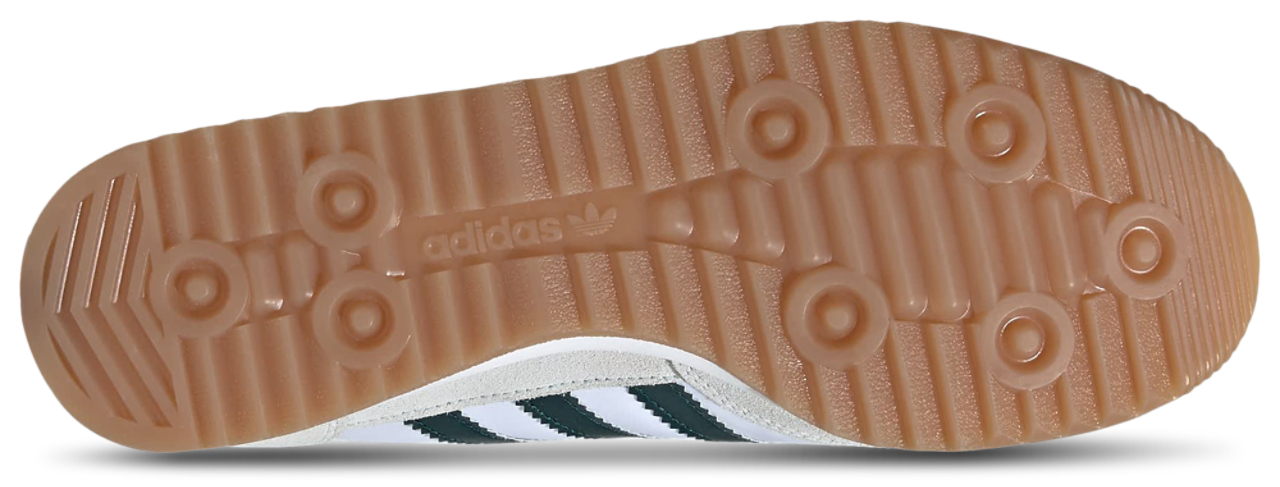 adidas SL 72 RS