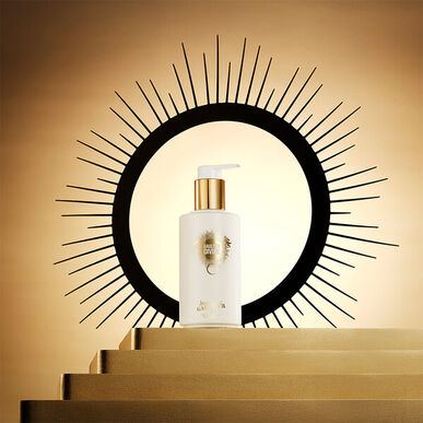 Jean Paul Gaultier Divine losion za tijelo 200 ml