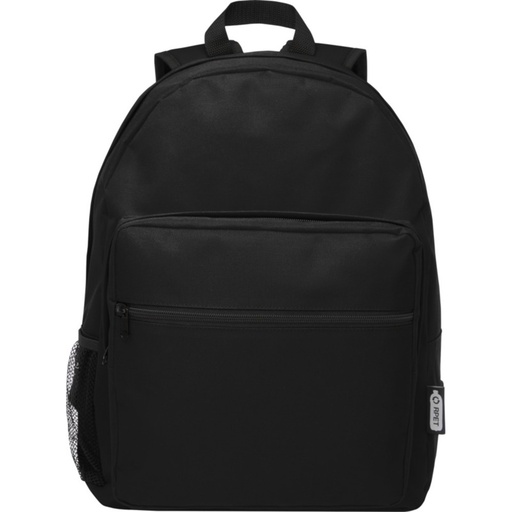  Mochila De Reciclada Bullet Retrend