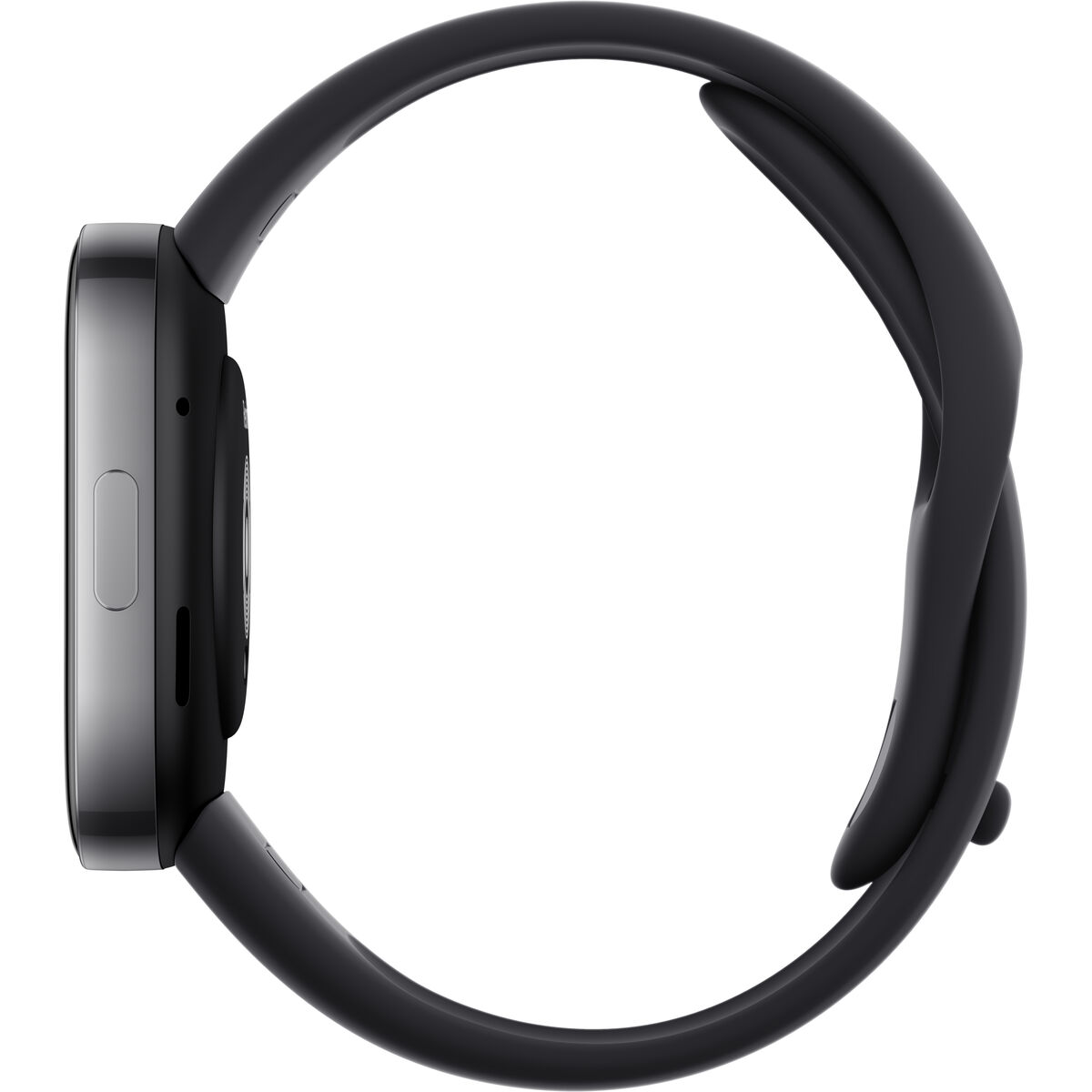 Pametni sat Redmi Watch 3