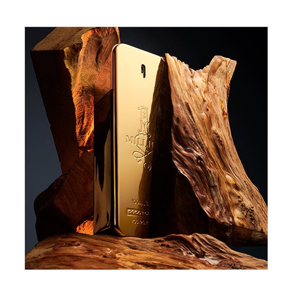 Estuche Egymillió| 1UD
