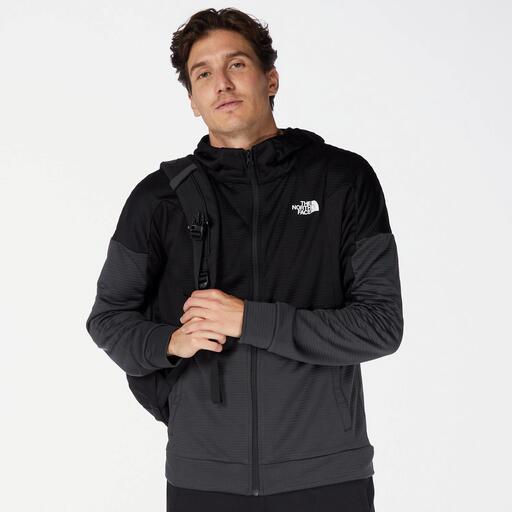 The North Face Ma Fleece