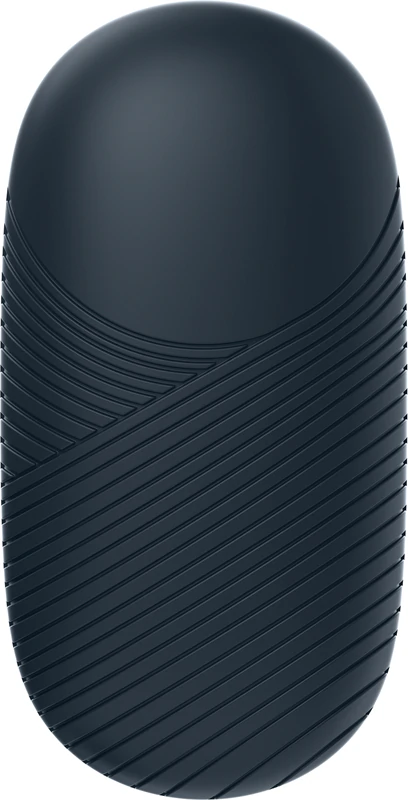 Estimulador clitoriano Satisfyer Dark Desire