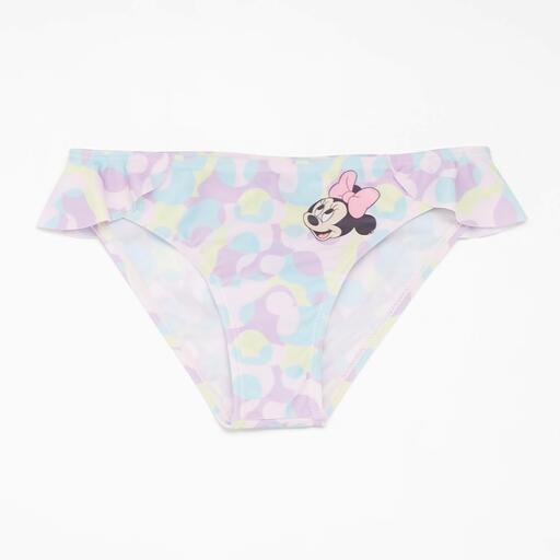  Musse Pigg bikinitrosor