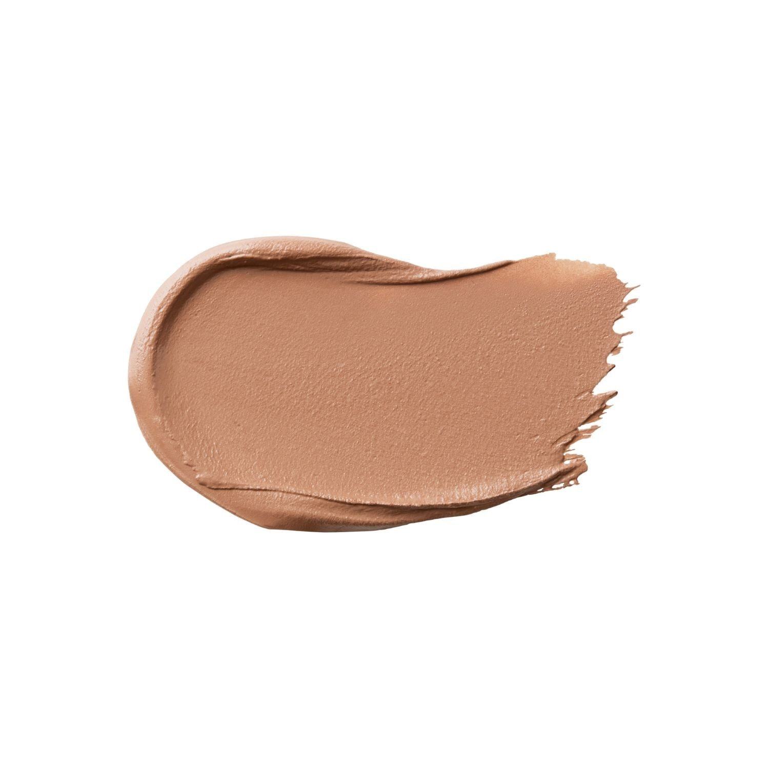 „Benefit Bronzer & Blush Collection“ bronzantas „Hoola Wave“ – 8 g