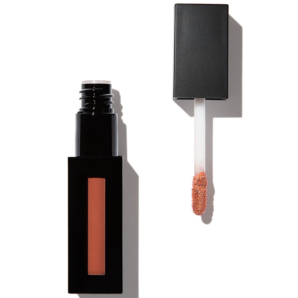 Makeup Revolution Gloss à Lèvres Pro Supreme Matte