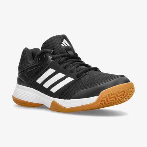  adidas Speedcourt