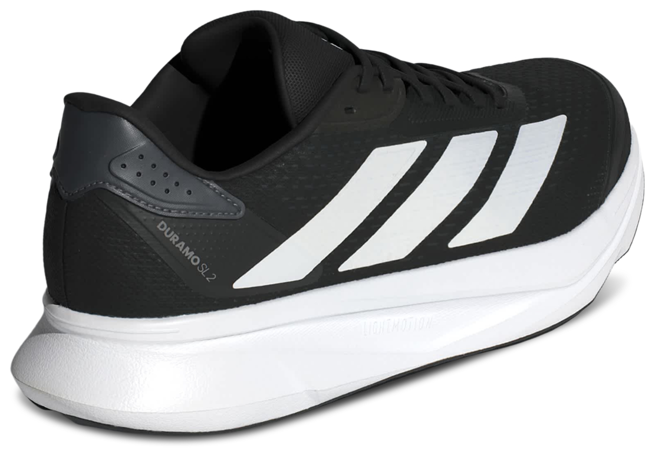 adidas Duramo Sl 2
