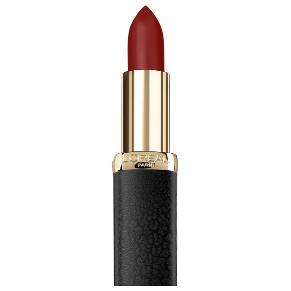 Color Riche Matte