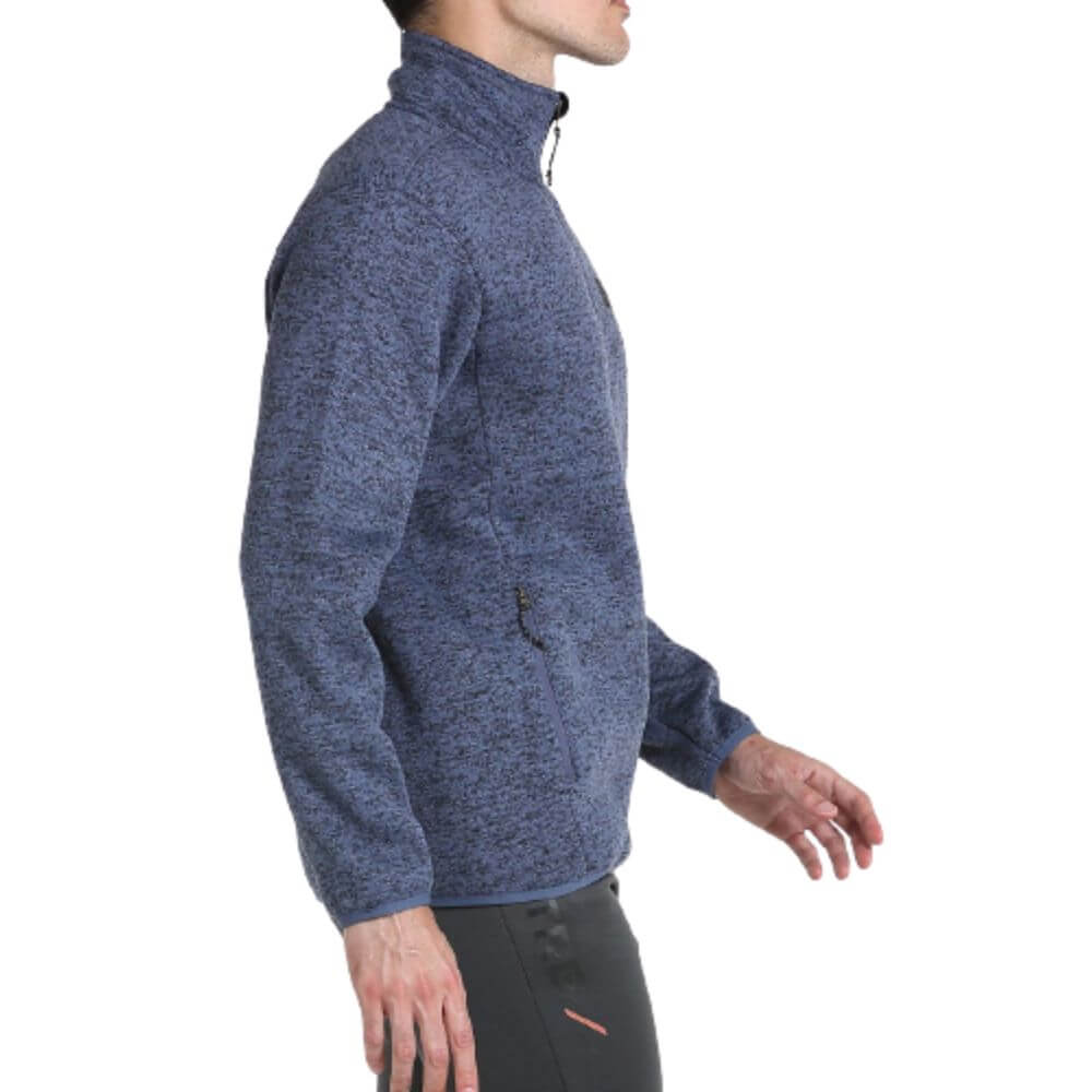 Chaqueta John Smith Junto.