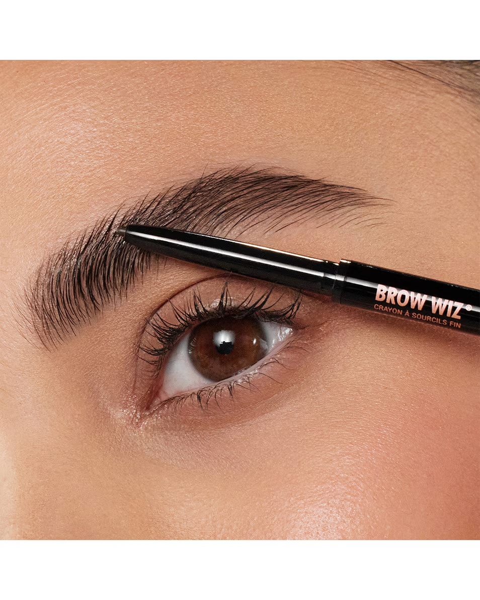 Κιτ styling φρυδιών και βλεφαρίδων ANASTASIA BEVERLY HILLS Σετ styling για φρύδια και βλεφαρίδες