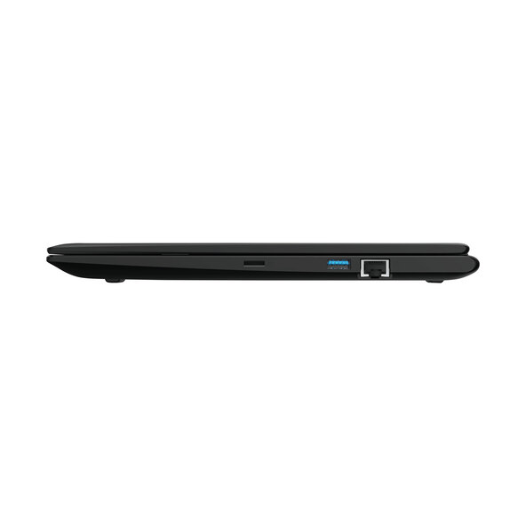 Notebook de 15