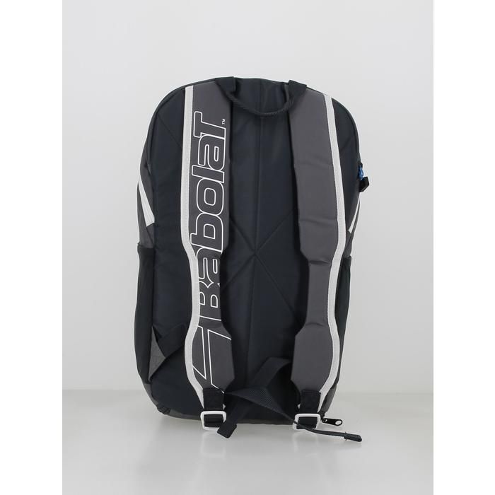 Zaino da tennis Evo Court - Babolat