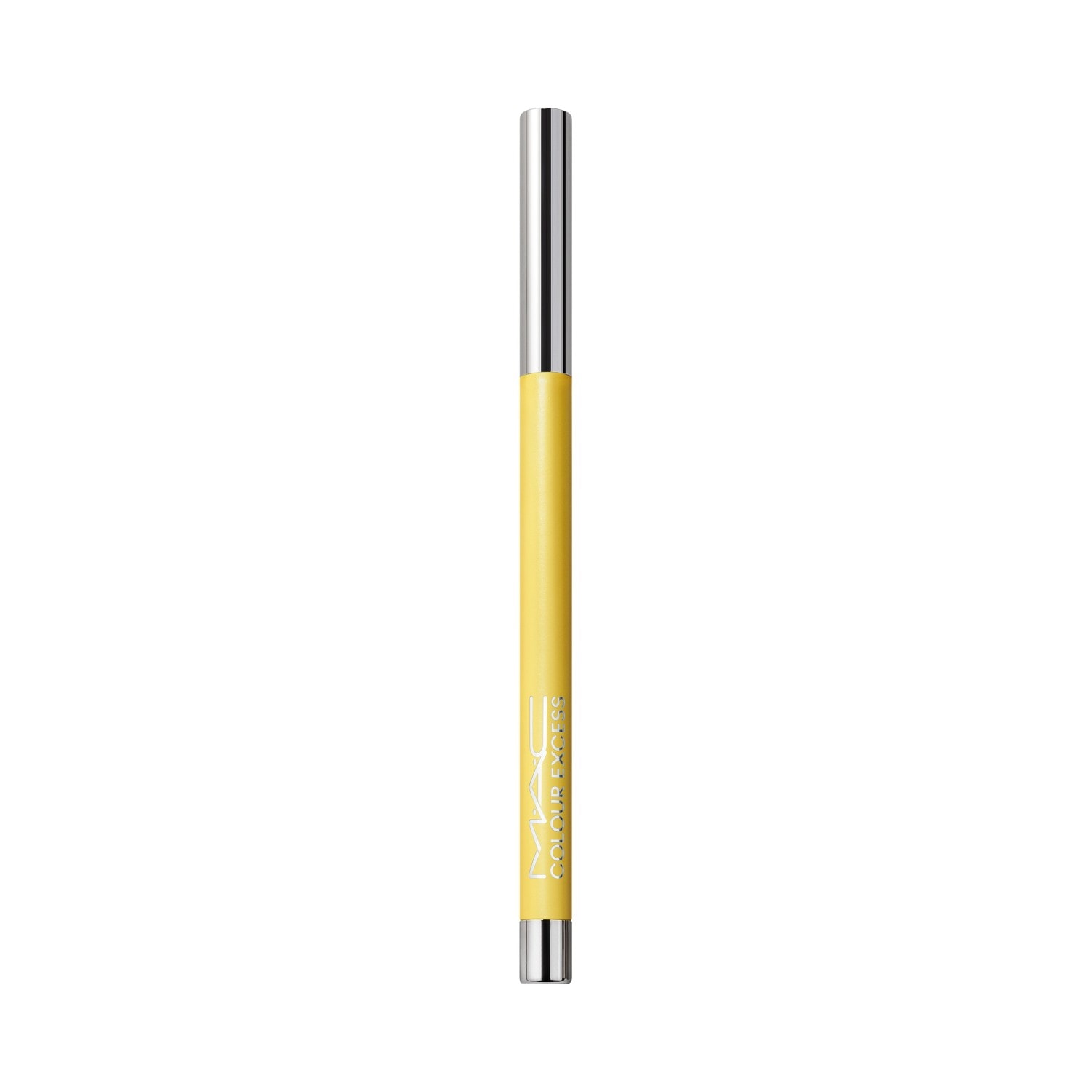 Lápiz delineador de ojos MAC Color Excess Gen - 0,35 g