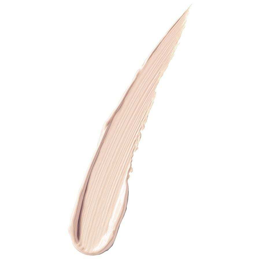 Estée Lauder sijoči korektor – 10 ml