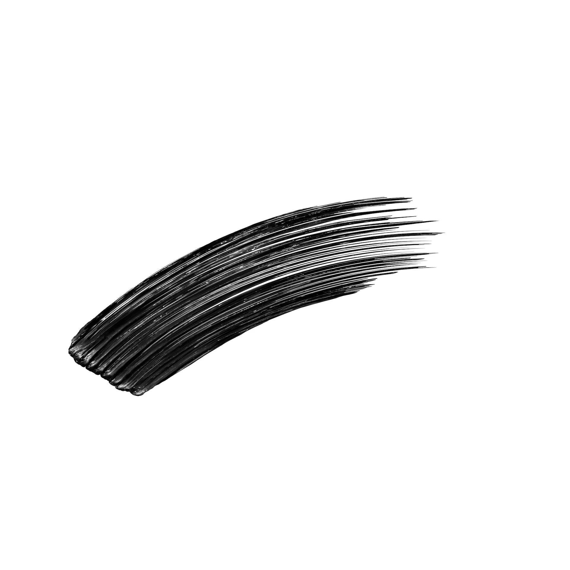 Maskara Lash Sensational Firework zelo črna - Maybelline