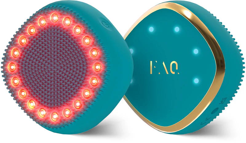 FOREO FAQ™ 301 Haargroeistimulator