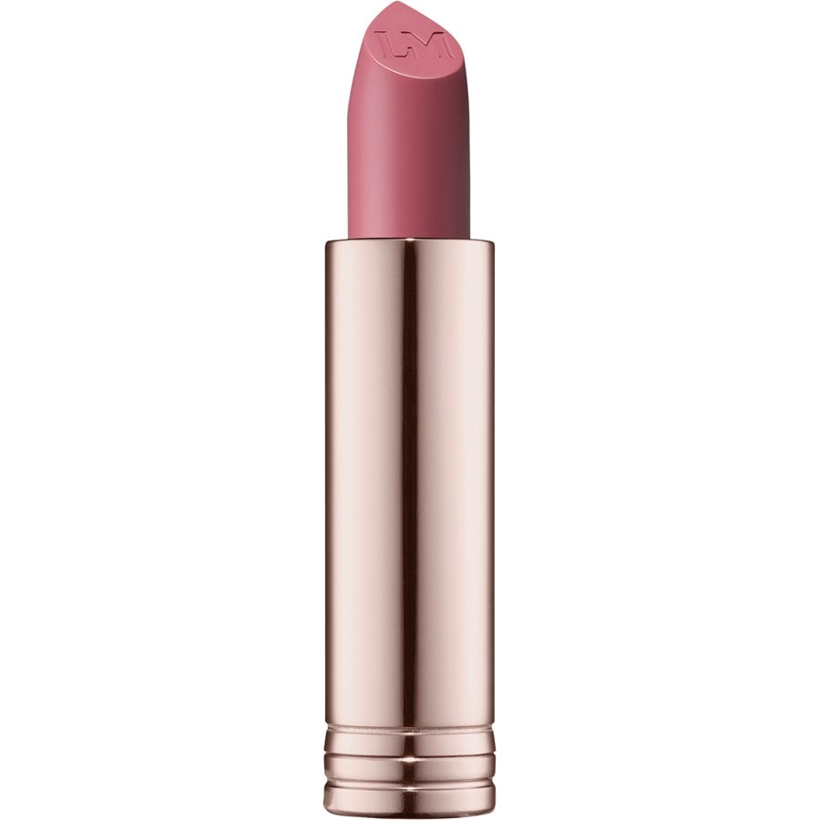 Laura Mercier Lipstick Navulverpakking Caviar Hydra-Cream Lipstick – 3,3 g