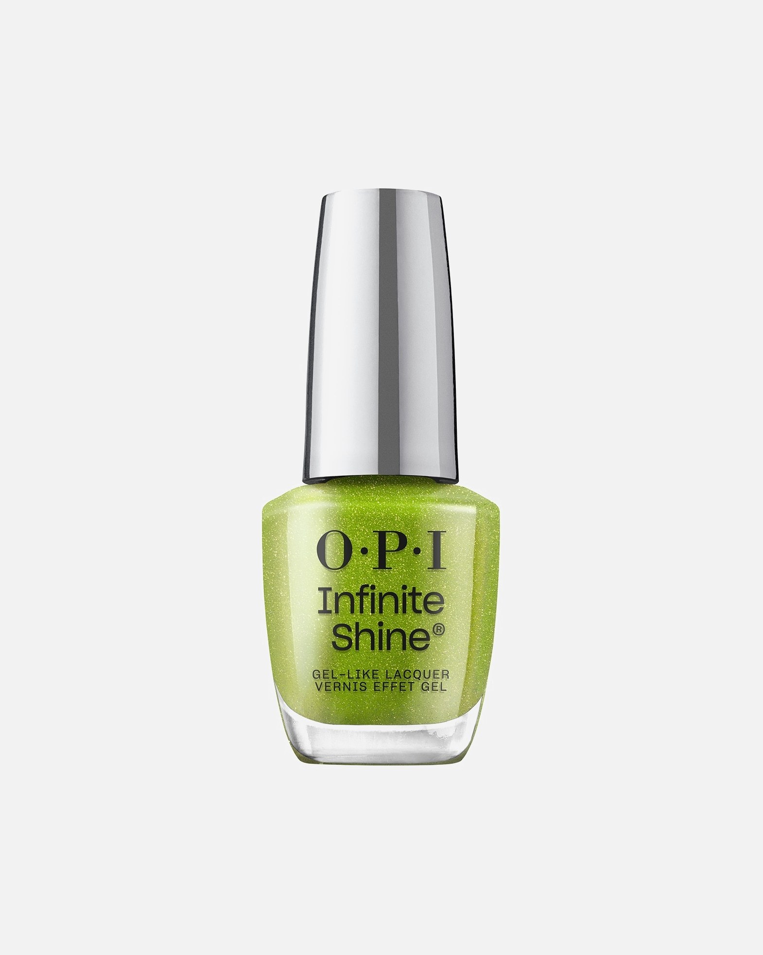 OPI nagu laka My Me Era Infinite Shine - 15 ml