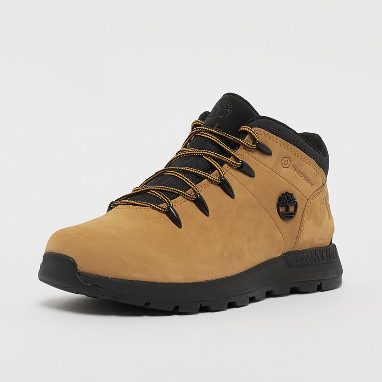 Sprint Trekker Mid WP (GS)