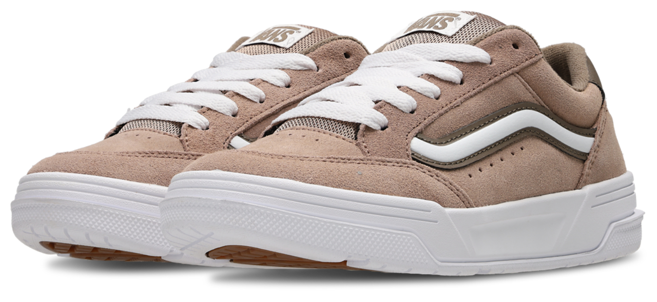 Vans Hylane