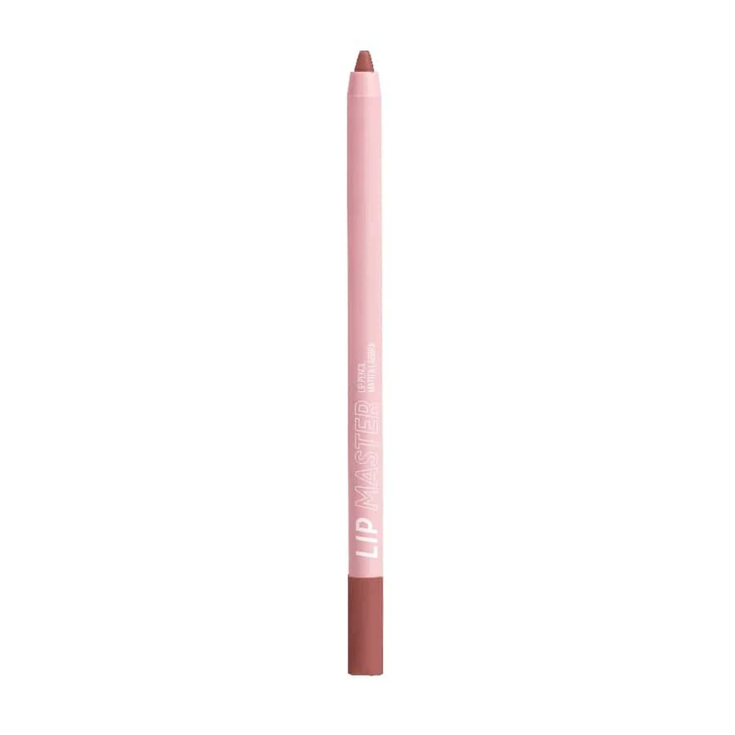 Labbra Lip Master - Matita labbra