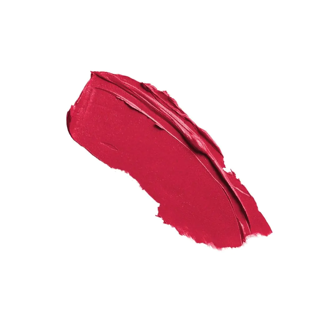 Lamel Silk Cover - Pomadka do ust 408 3,8g