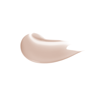 Avène Sun Care Intense Protect SPF50 Flydende solcreme til ansigt og krop - Blue Light