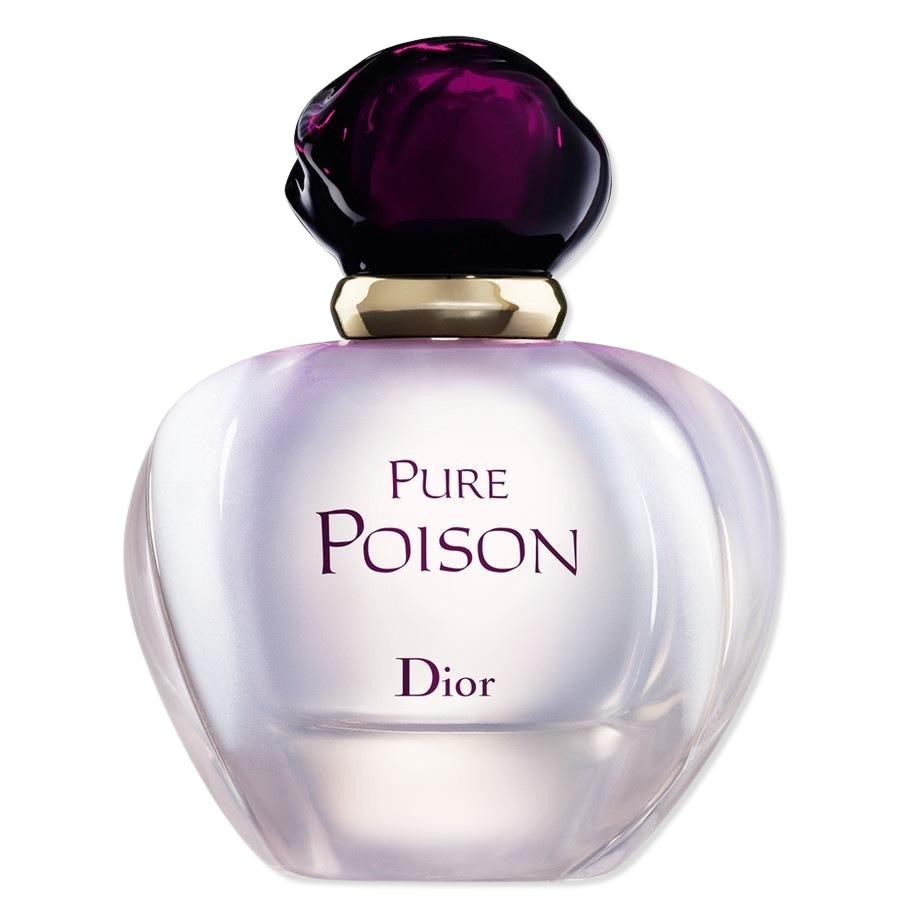 DIOR Eau de Parfum Poison Pure parfemska voda – 30 ml