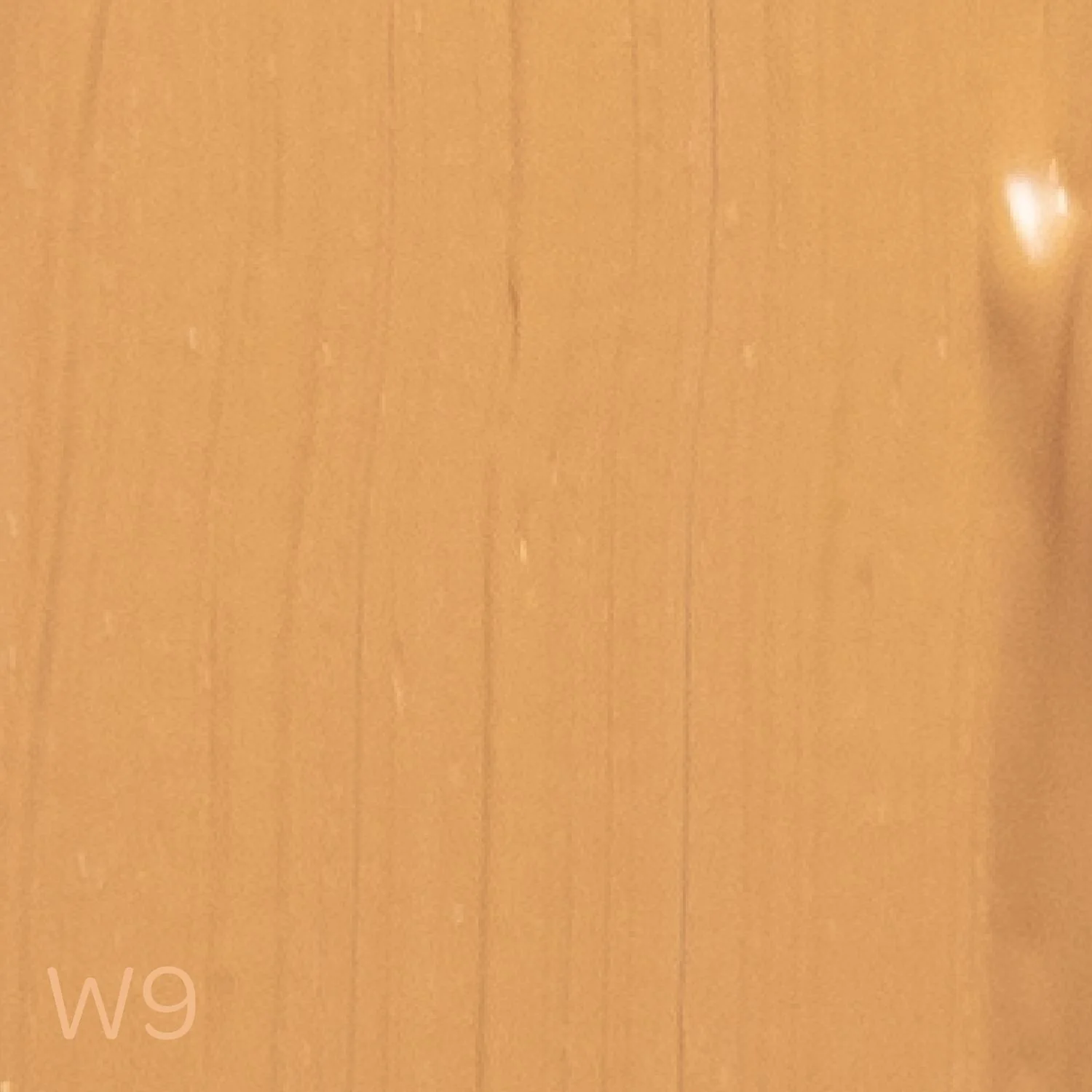Viso  Chroma Cover Matte Foundation - Fondotinta liquido
