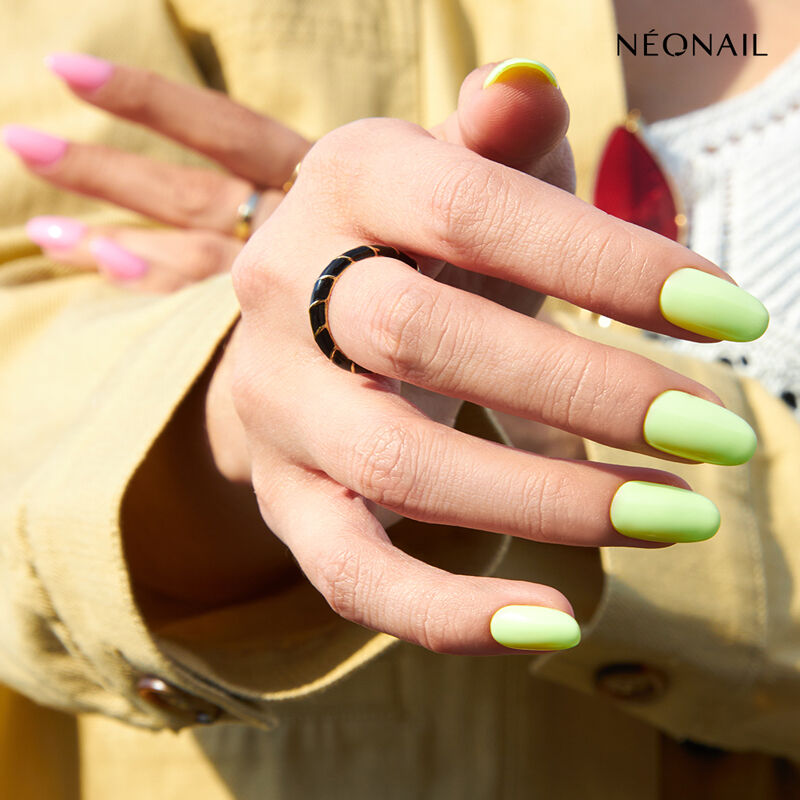 Neonunghii