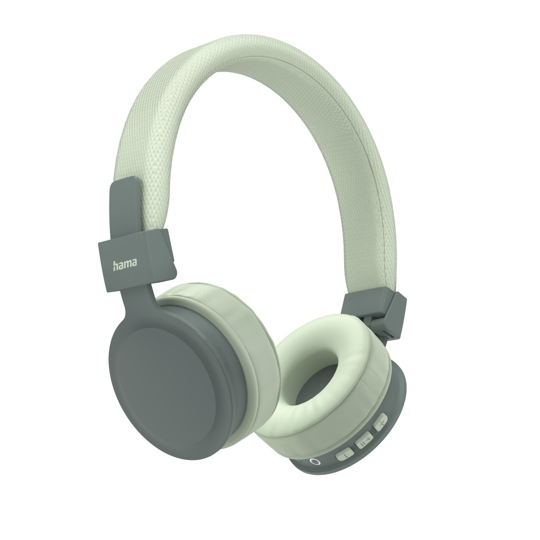 Cascos Inalámbricos Hama Freedom Lit