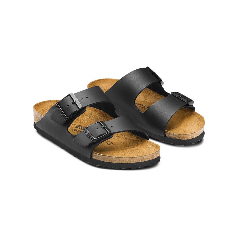 Sandały damskie Birkenstock Arizona