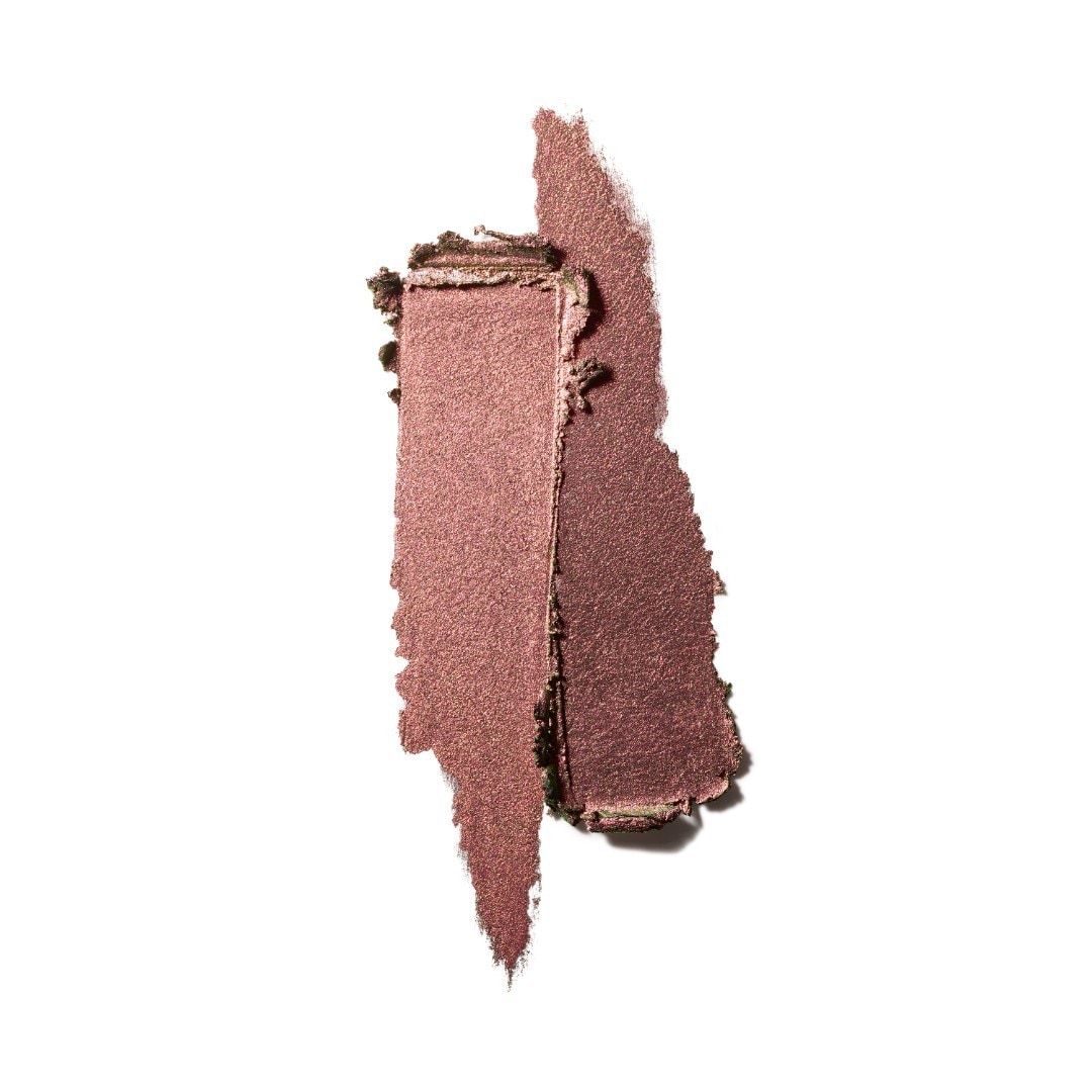 MAC akių šešėliai „Dazzleshadow Multichrome“ kompaktiški viengubi akių šešėliai – 1 g