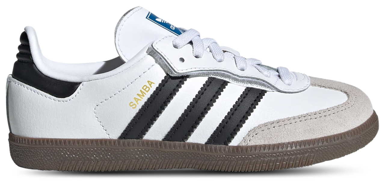 adidas Samba OG